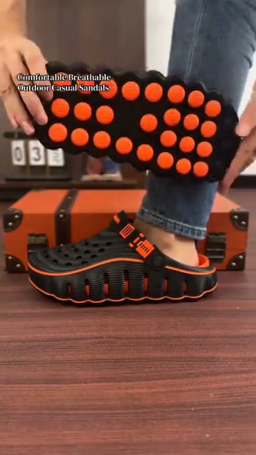 On Your Feet All Day? Try These.