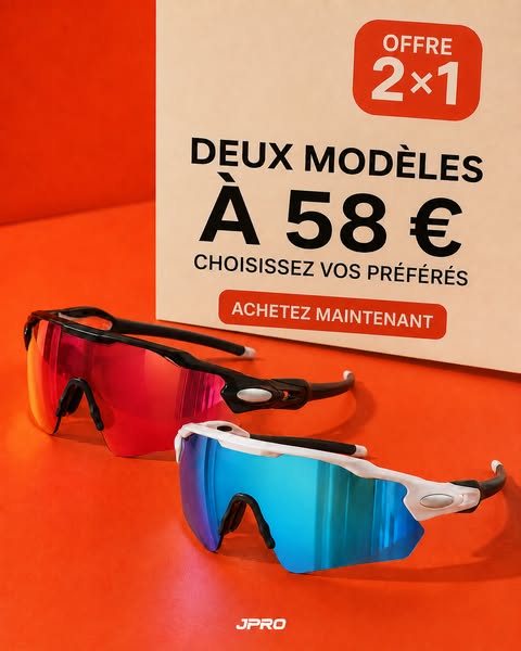 LE PLUS VENDU EN FRANCE