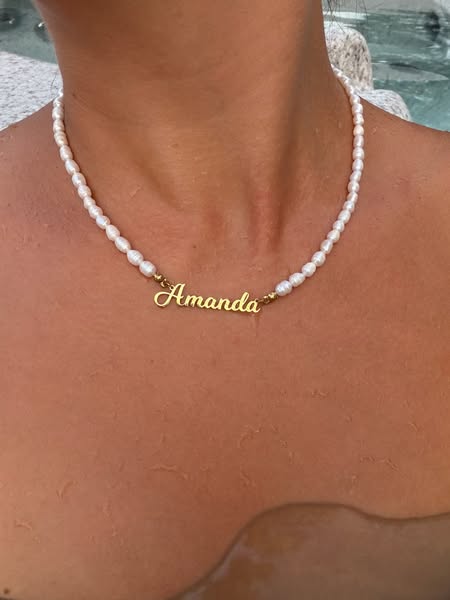 A Gift Made Just for Her