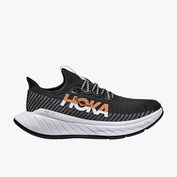 HOKA FANS
