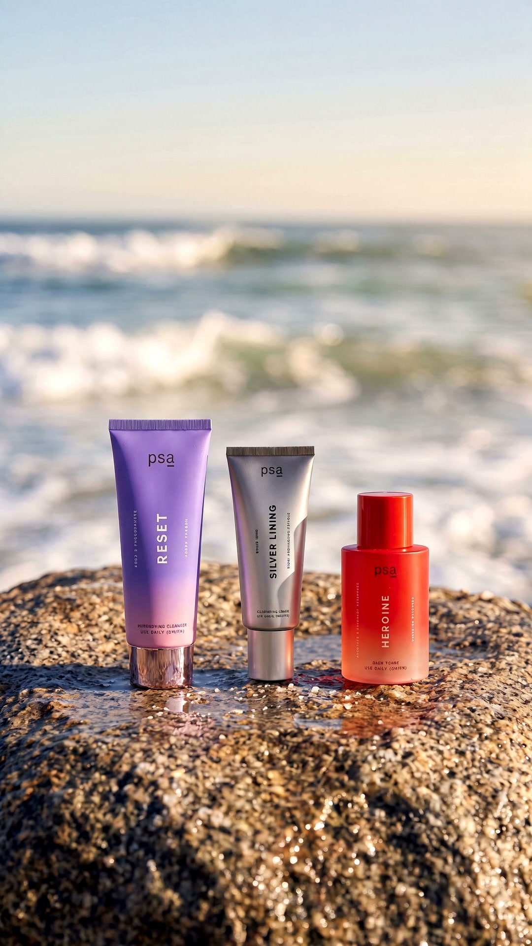 30% OFF + $89 OF FREE GIFTS