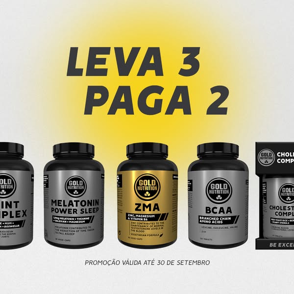 Leva 3 Paga 2