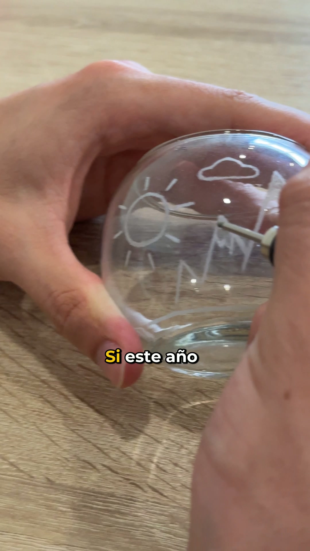 Envío gratis en 24/48h. Paga al recibirlo.