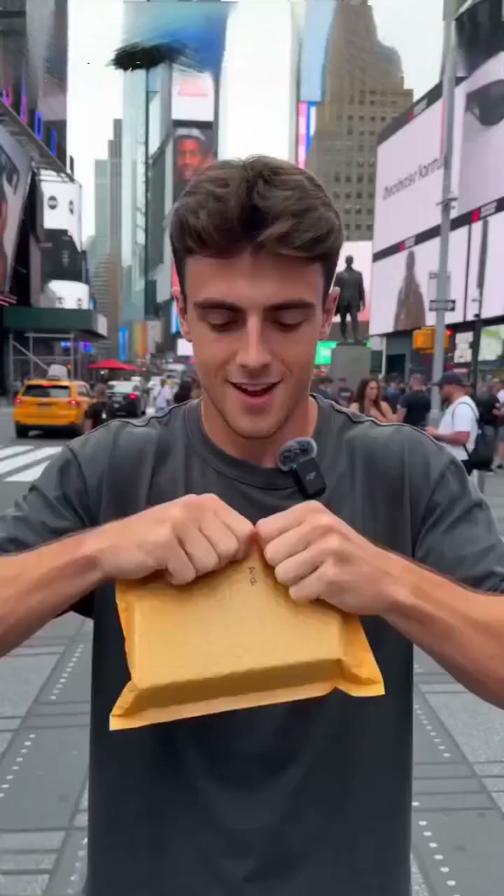 Rouseriseup