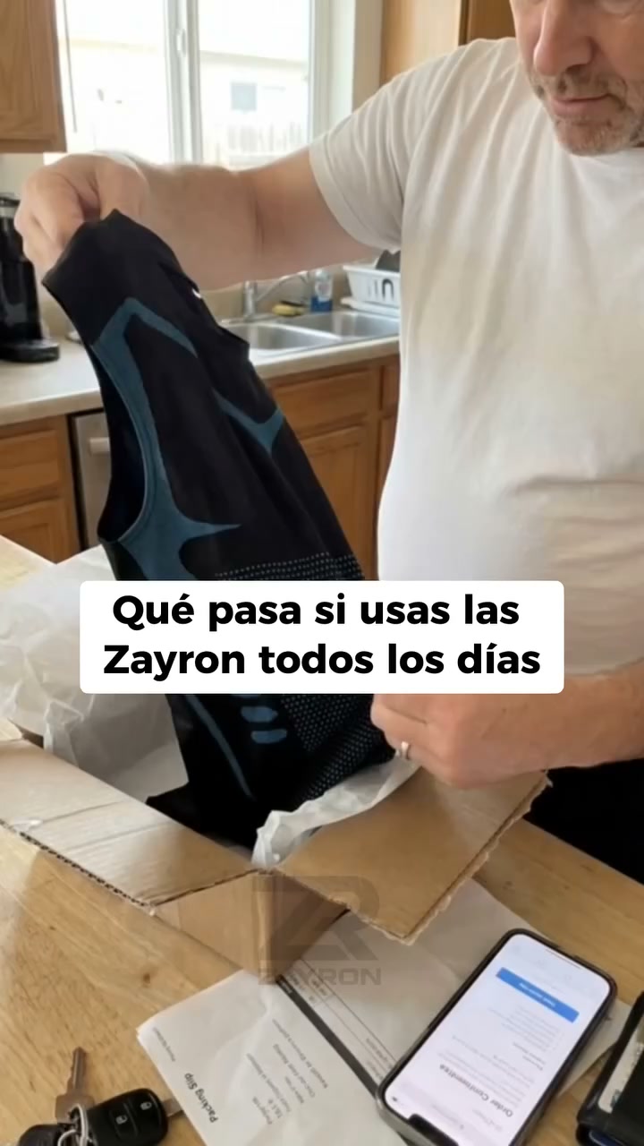 NUEVA OFERTA COMPRA 2 Y LLÉVATE 2 GRATIS