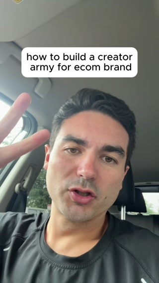 How I'm Scaling My Brand With Trybe