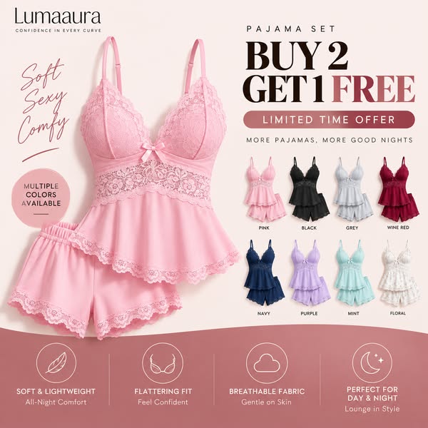 2026 Big Sale- By 2 Get 1 Free