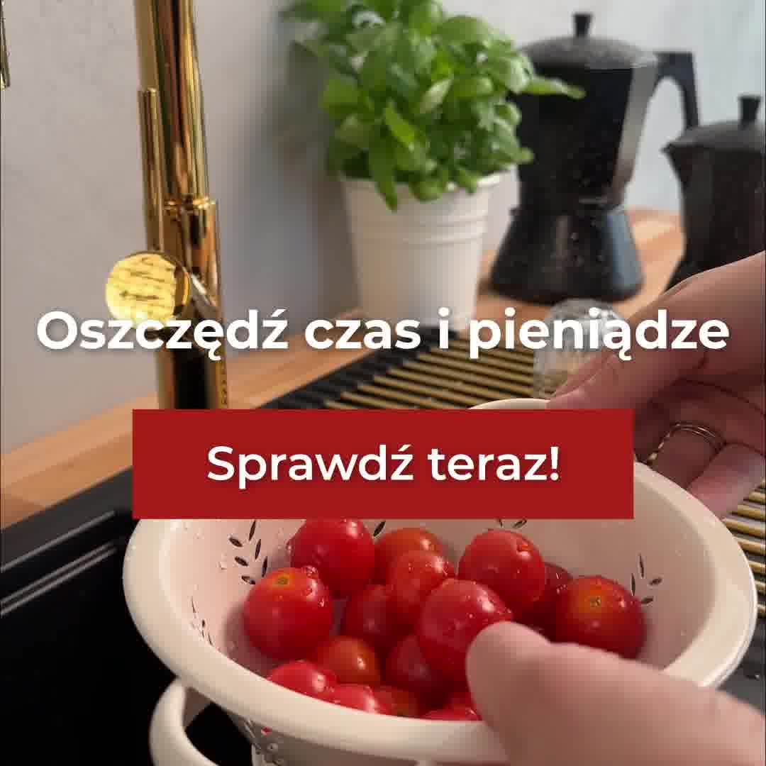 Postaw na sprawdzone bestsellery!
