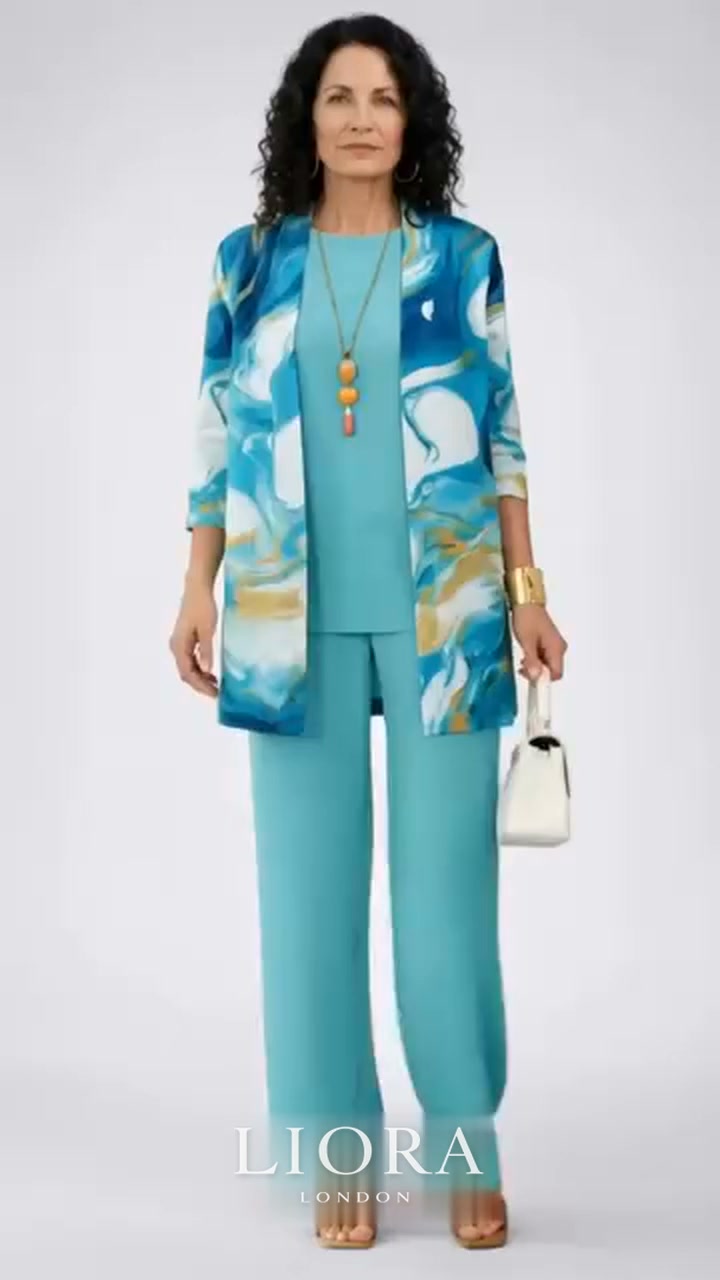 60% off