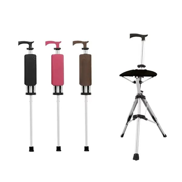 Clearance price $29.98BEST GIFT FOR ELDERLY PEOPLE