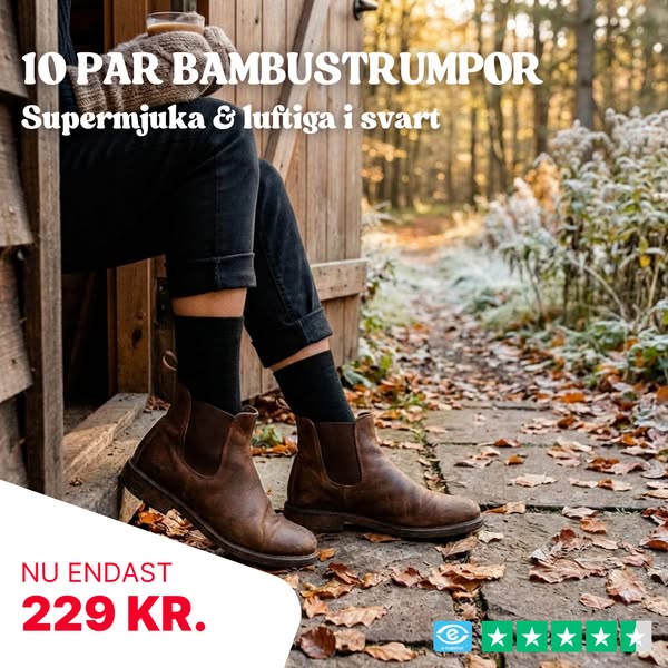 10 PAR: 229 KR