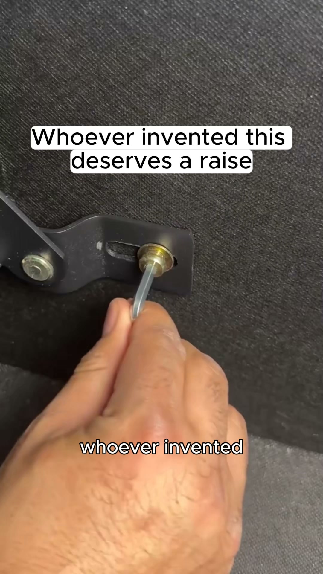 The Handy Tool Set Everyone Needs