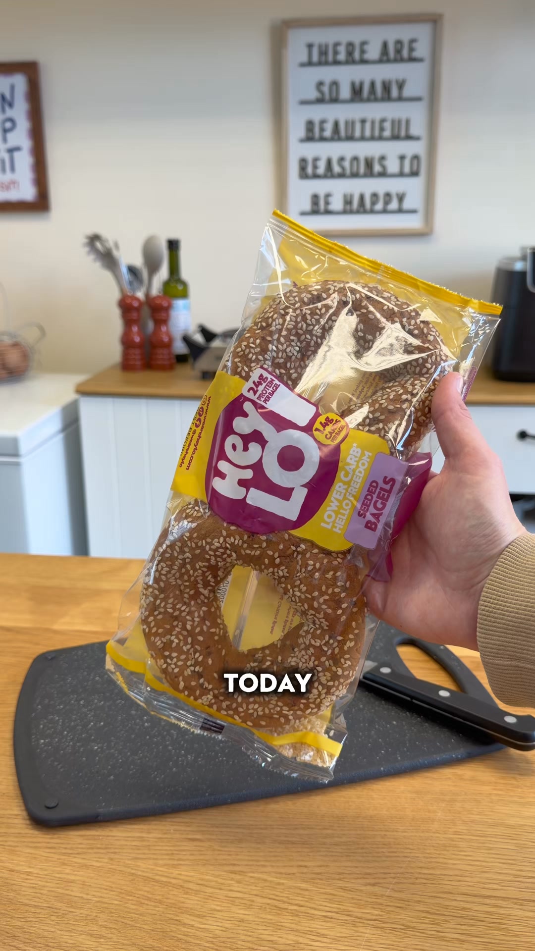Low-Carb & Keto Bakery