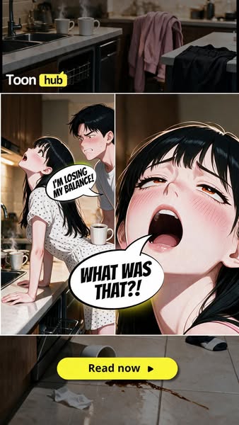 Read what happens next FREE