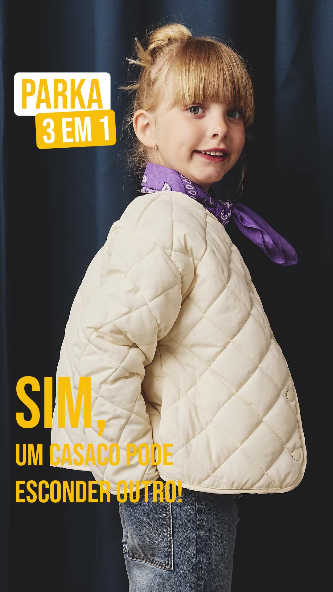 𝗗𝗜𝗔𝗦 𝗦𝗘𝗠 𝗜𝗩𝗔 + 𝗘𝗡𝗩𝗜𝗢 𝗚𝗥𝗔́𝗧𝗜𝗦 em 𝗧𝗨𝗗𝗢