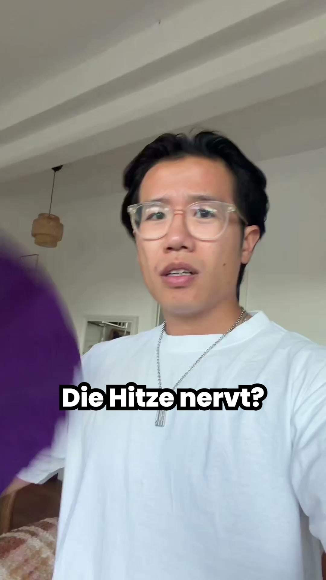 Anúncio de DINOSTYGmbH