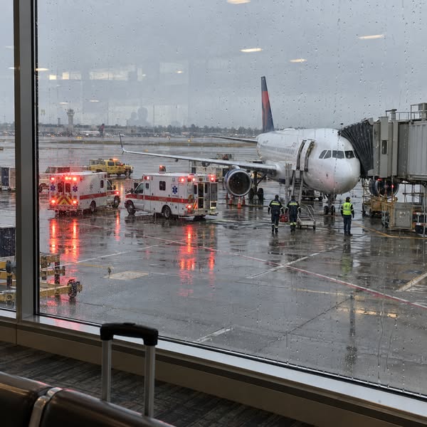 Read this if you’re over 50 and fly