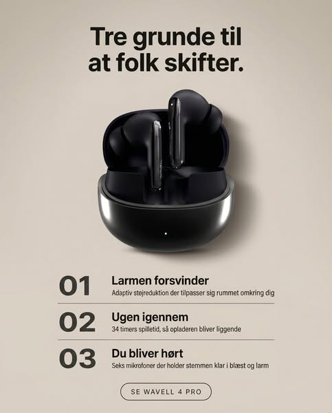Køb dit par i dag