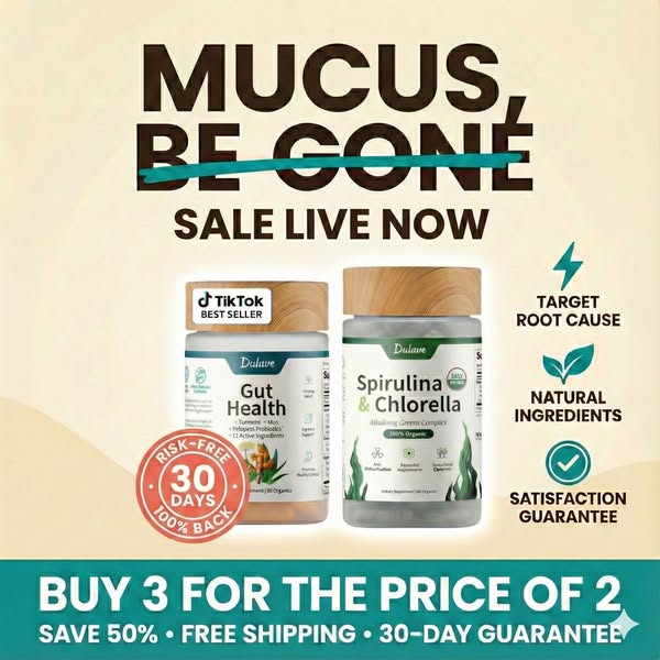 SAVE UP TO 50% OFF