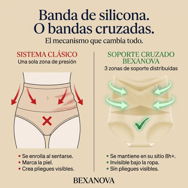 Envío gratis