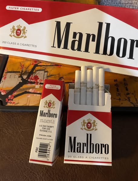 cigshops.com
