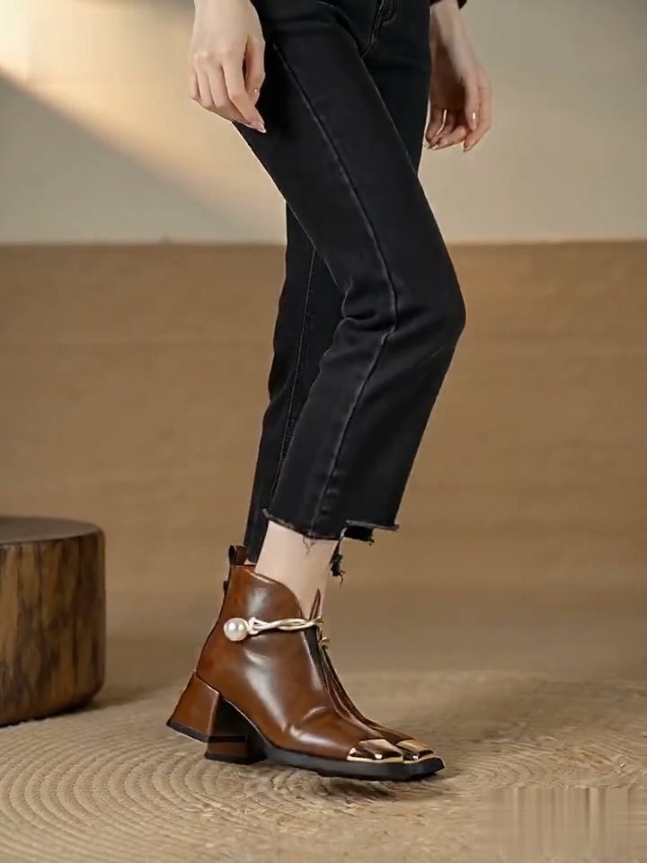 Specjalna oferta: 50% taniej przez ograniczony czas