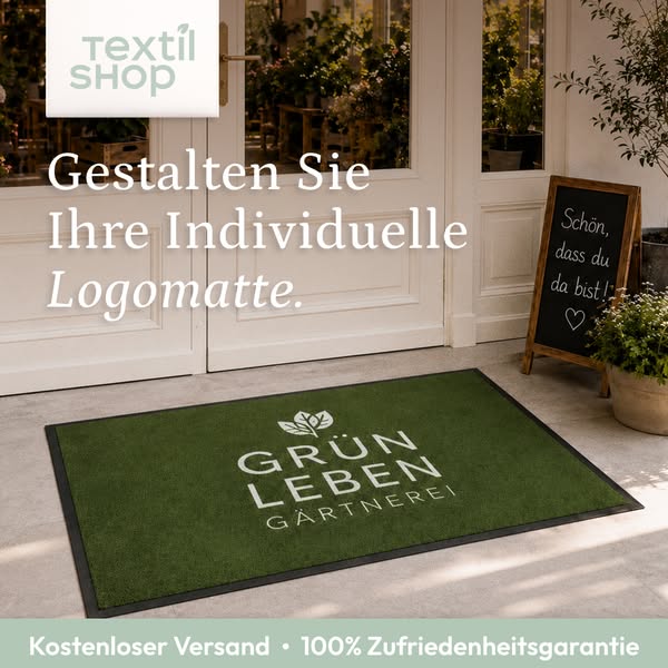 Jetzt Angebot anfragen