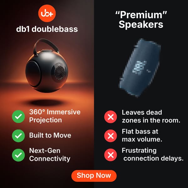 [SOCIAL15] -15% off if you're curious.