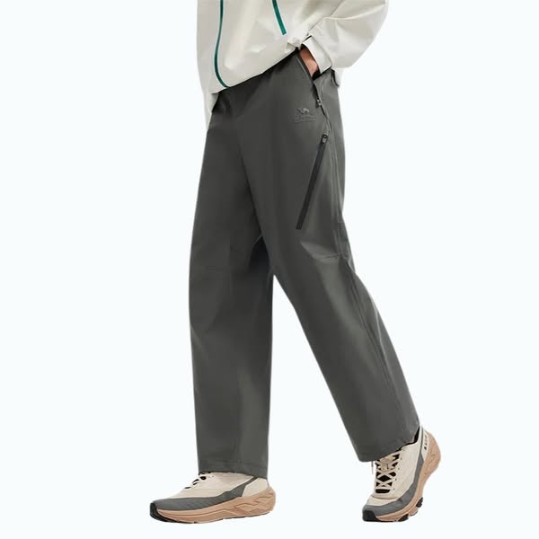 Lufar Men's Trousers