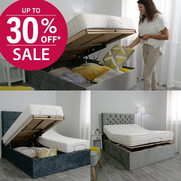 Find out how the offer works?
