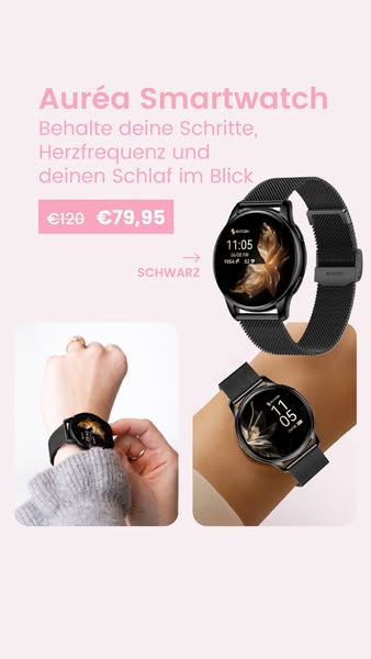 Jetzt mit 30 % Rabatt!