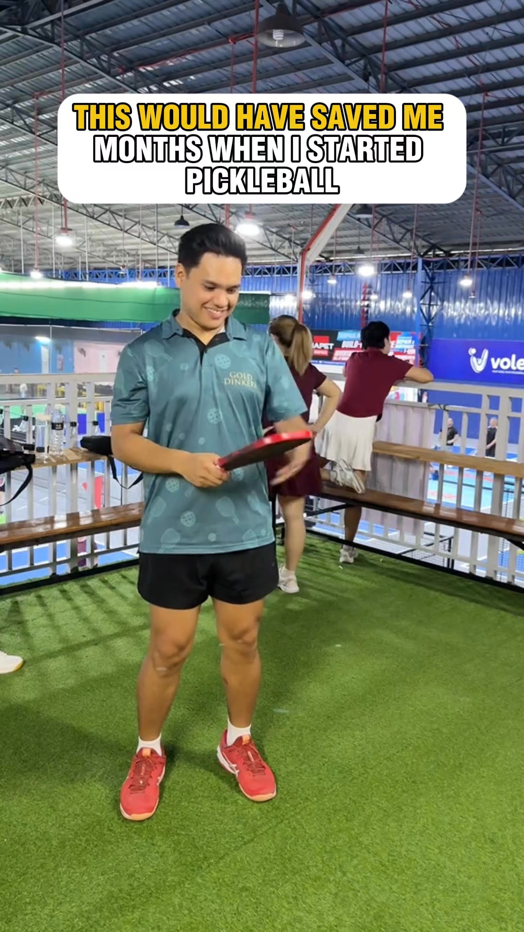 25% Off The Beginner Bundle