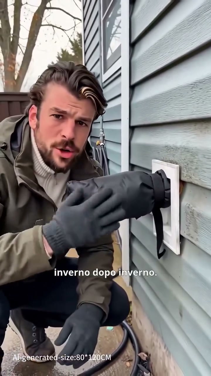 Spedizione entro 24 ore