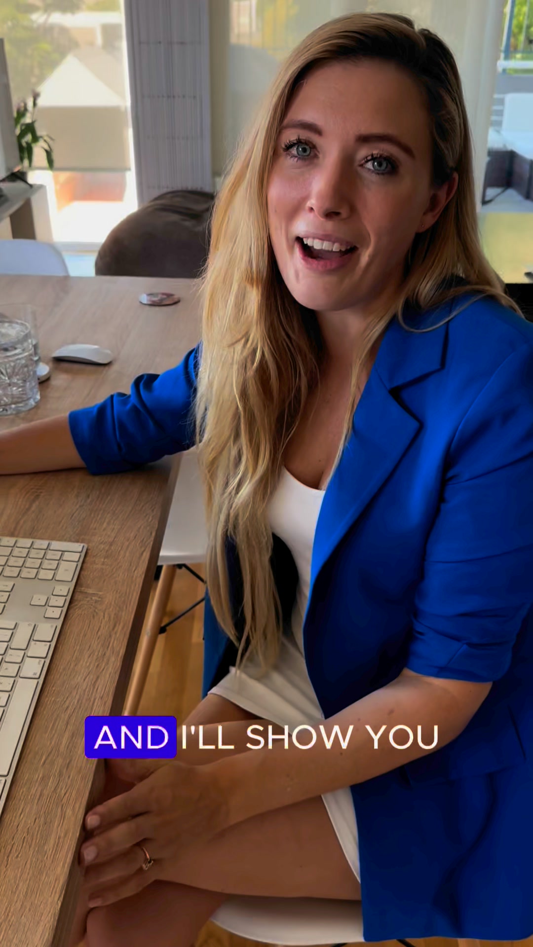 FREE CLASS Make Daily Digital Product Sales on Autopilot!