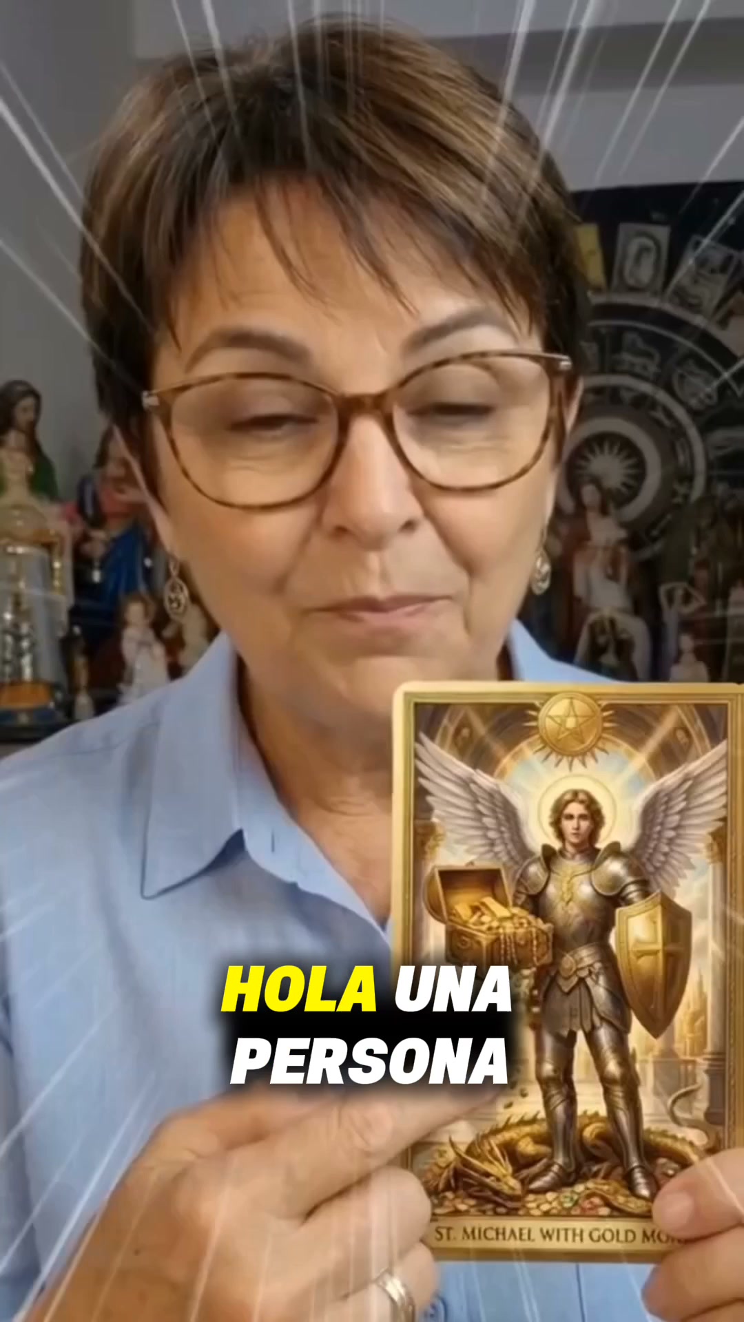 Anúncio de Super Dicas