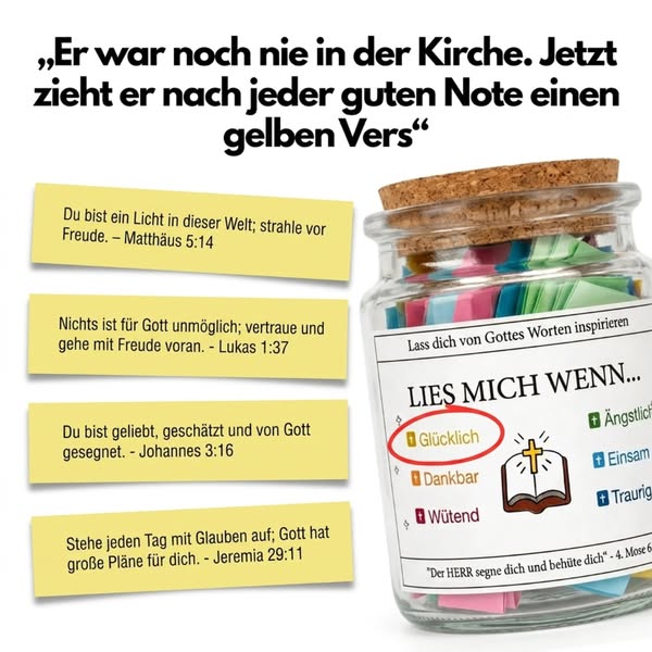 Bis zu 45% sparen + Gratis-Geschenkbox