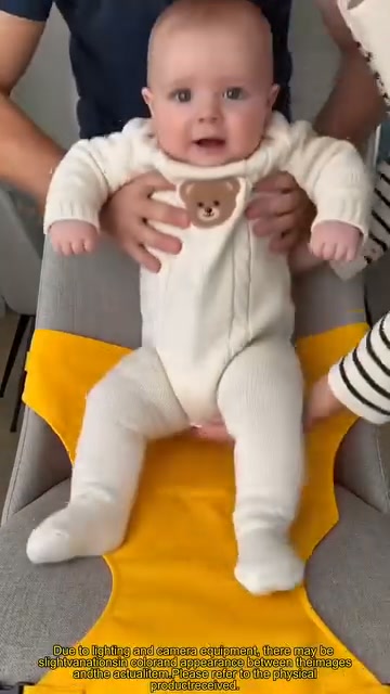 Anúncio de Leitmall A