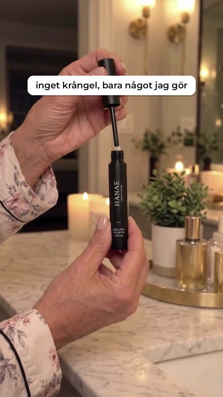 Betala senare med Klarna