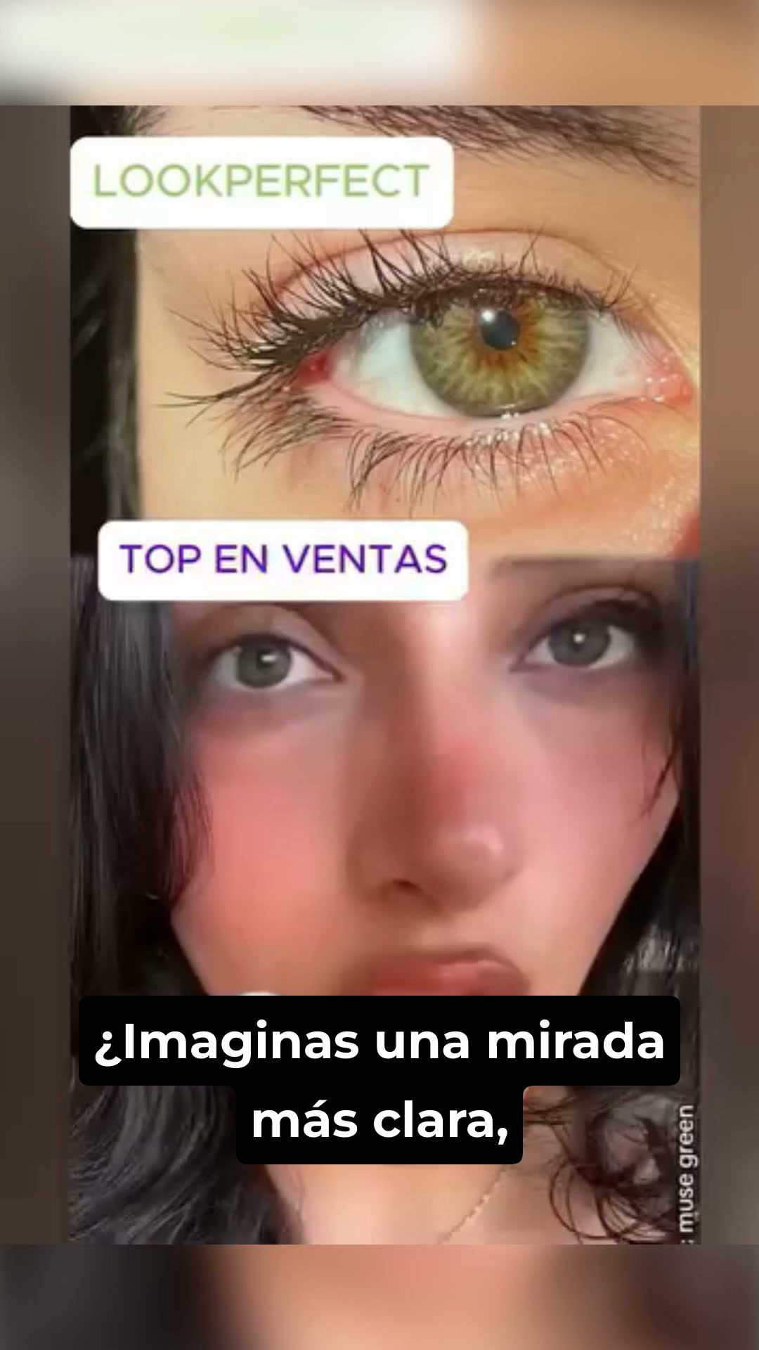 Paga al recibir