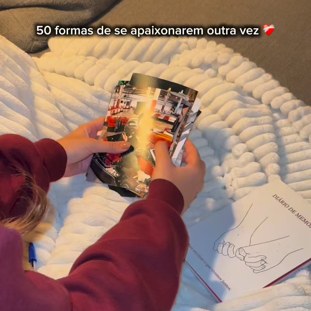 50 ideias de Dates