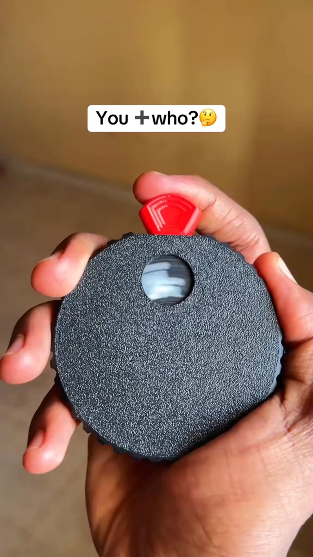 Love Heating Props - Only $16.99