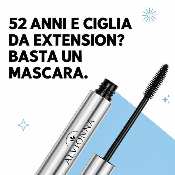 Ultimi Pezzi Disponibili