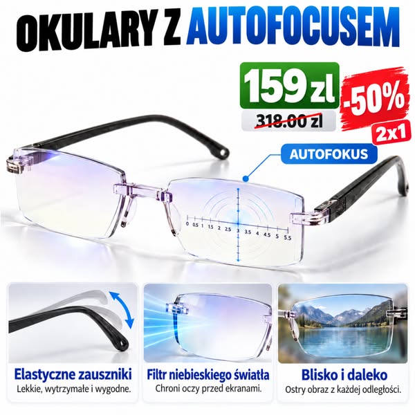 SAME USTAWIAJĄ OSTROŚĆ