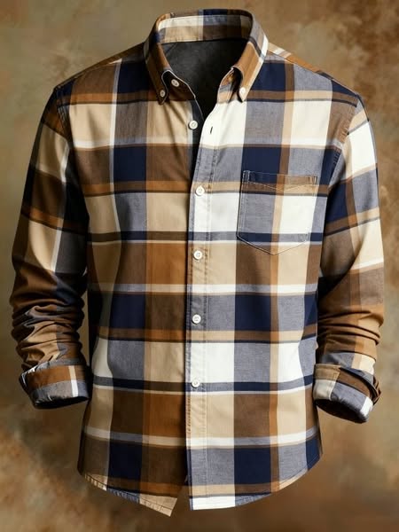 Upgrade Your Everyday Style