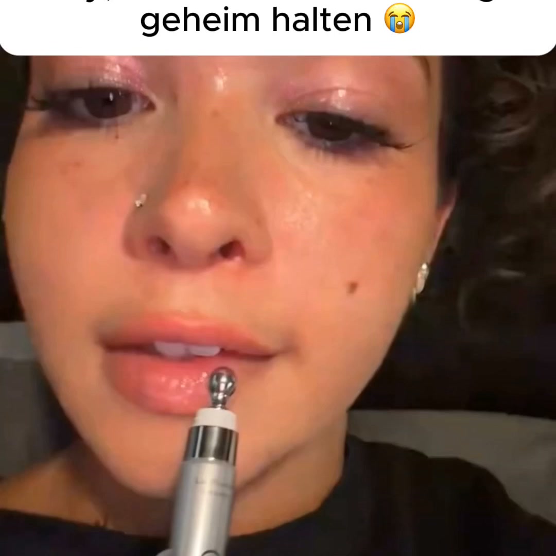 4,9/5