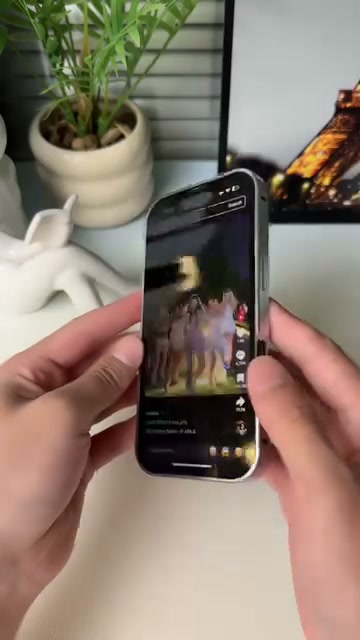 Wsparcie dla płatności za pobraniem