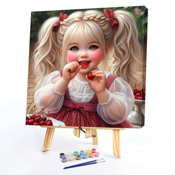 Allpaintbynumber Clubs