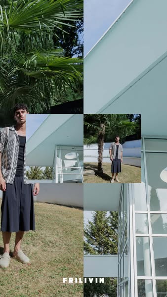 Nouvelle collection disponible