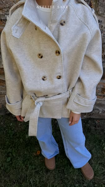 New Drop