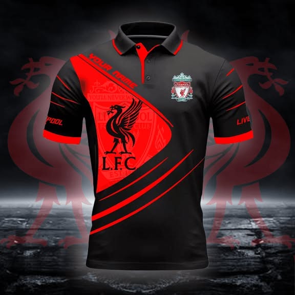 Free Delivery. More Version In Collection. Saving Today!
